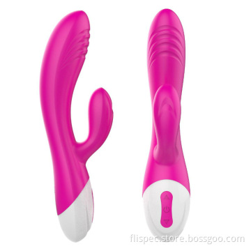 Rotation Vibration Women Position Vagina Clitoris Automatic